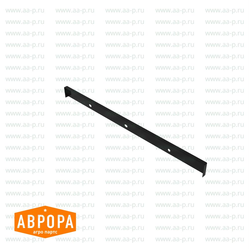 R152594 ОПОРА